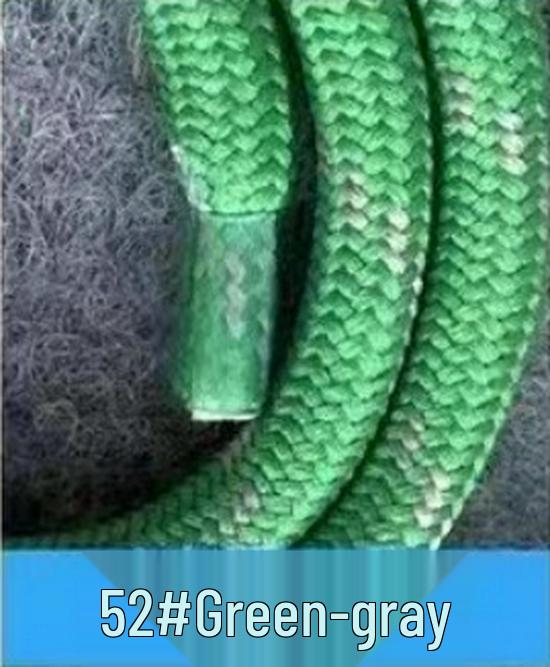 120+ Color Stretch Crossbody Neck Lanyard for Apple & Huawei Cases - 1.6m, 6mm