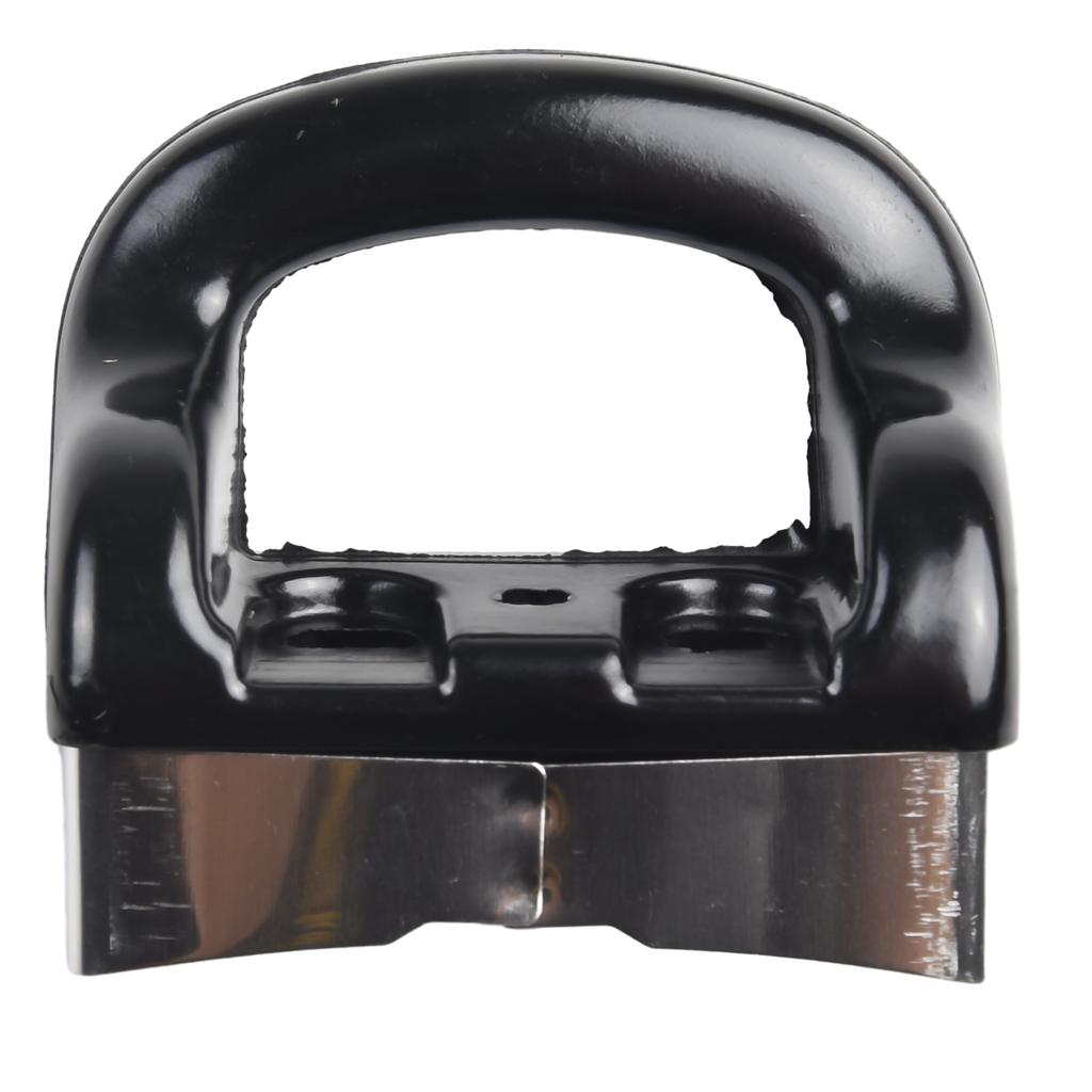 Seitenhenkel Kochgeschirrhenkel Ersatzteile 2x Zubehör