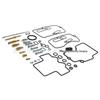Keihin FCR MX Carburetor Repair Kit (28-41)