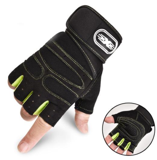 Men's and Women's Outdoor Gloves for Driving and Cycling Gloves