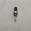 Foton EGR Downstream Temp Sensor SPV10002015E9300