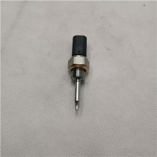 Foton EGR Downstream Temp Sensor SPV10002015E9300