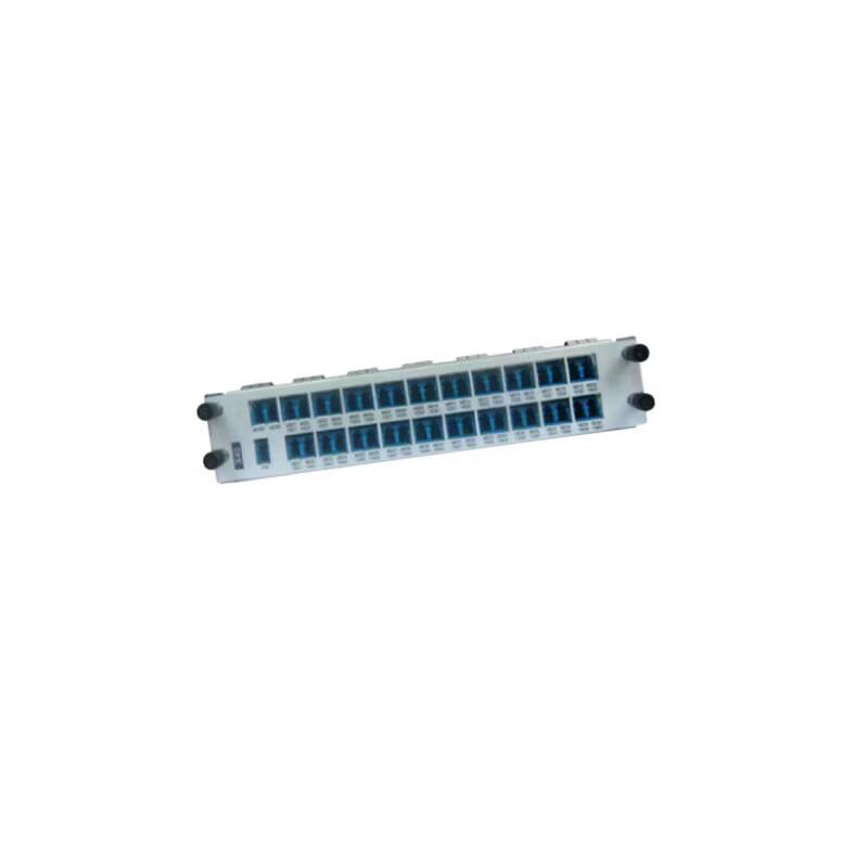 Huawei OSN Series Optical Transmission & Interface Boards