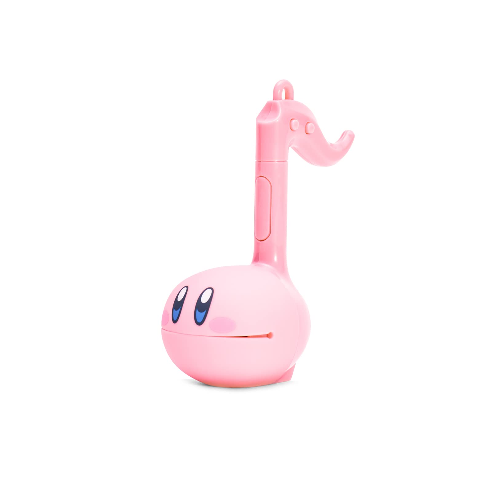 

Cube Otamatone Melody Kirby 1333 Ver. розовый
