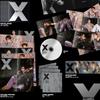 Monsta X   13th Mini Album  Digipack Ver. 