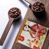20Pcs Reusable Bag Clip Food Sealing Stick Food Preservation Sealer Kitchen Storage Snack Fresh Clamp Kitchen Gadgets