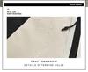 2025 College-Stil Wasserabweisender Studentenrucksack - Großes Fassungsvermögen, Frisches Lässiges Design