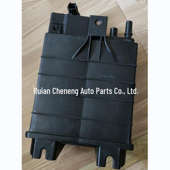 

K1FG9E857AB Activated Carbon Canister for Mustang 2.3T/Lincoln Buick