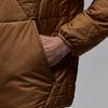 Jordan Sport Therma FIT Puffer Jacket Men's