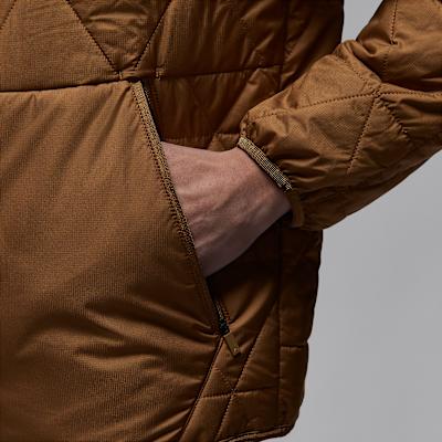 Jordan Sport Therma FIT Puffer Jacket Men's
