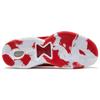Pg 5 Tb University Red White DA7758-600