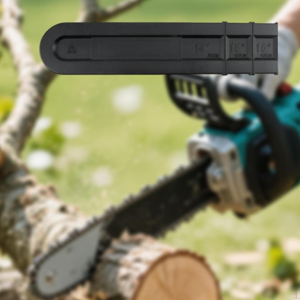 Bar Cover, Chain Guard, Guide Plate Covers