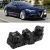 Power Window Electric Lifter Switch Glass Lift Button for 940 10-2020 156106393