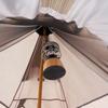 LOGOS LOGOS LAND Tepee 350 71901000 Beige
