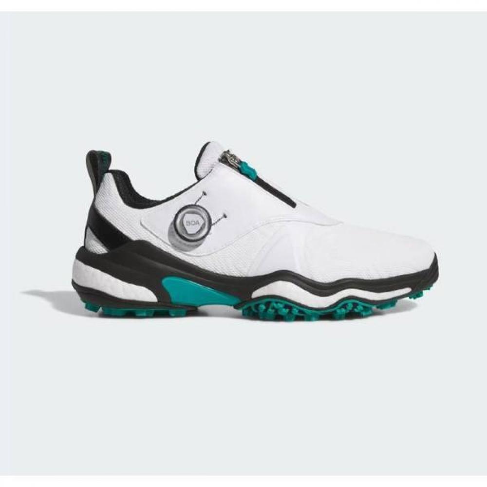 

Adidas Гольф Мужской Код chaoS Boa 25 Бесшипованный