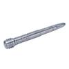 Alloy Steel Pen Breaker Stable Performance Great Polishing Reasonable Impact Strength for Phone