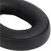 Replacement Ear Pads for Parrot ZIK 1.0 Headphone, Comfort Ear Cushions Replacement kit, High Density Memory Foam Ear Cover for Parrot ZIK 1.0, 2