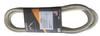 Mtd Optima Ln155 Ln175 Smart Rn 754-04174 Aa92 Blade Drive Belt