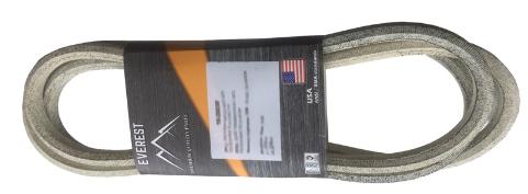 Mtd Optima Ln155 Ln175 Smart Rn 754-04174 Aa92 Blade Drive Belt