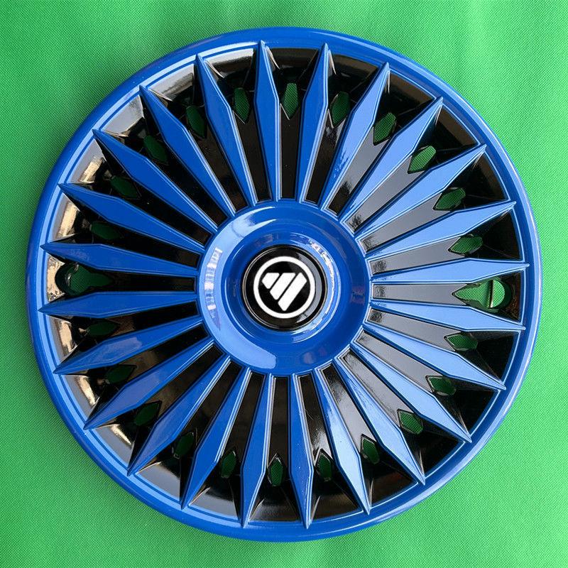 15-Zoll Radkappe für Foton Express Scenery Aoling Pickup Alphard G7