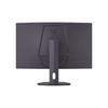 Monitor LG 32G600A-B 32" Quad HD 180Hz VA Curved 1ms FreeSync Premium HDR10