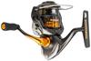 Shimano C2000SSPG Spinning Reel 22 Soare BB