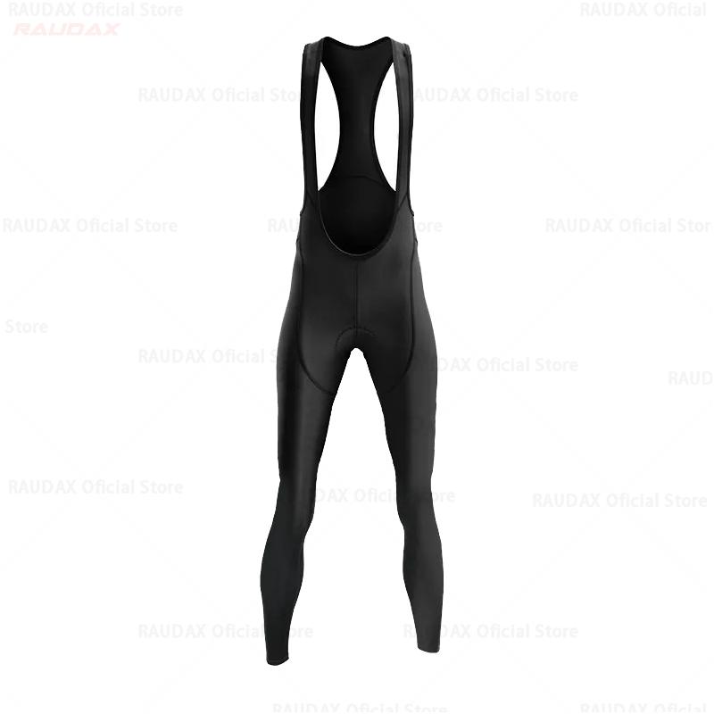 

Spring Long Flower and Bird Patterns Breathable Long Sleeve Men s MTB Bicycle Clothing Suits Roupa Ciclismo 2026 Autumn Breathable Cycling Suit Set 5XL