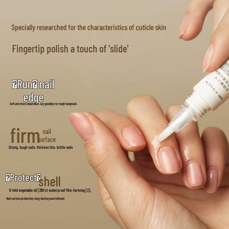 Roopy Aromatic Botanical Hand Essence Oil