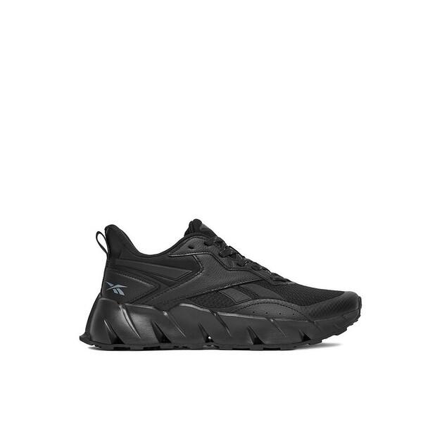 Кроссовки Reebok CEO-VIZOME AR30247M-BV EU 45
