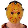 Jucător de hochei Jason Masca Vineri 13 Halloween Horror