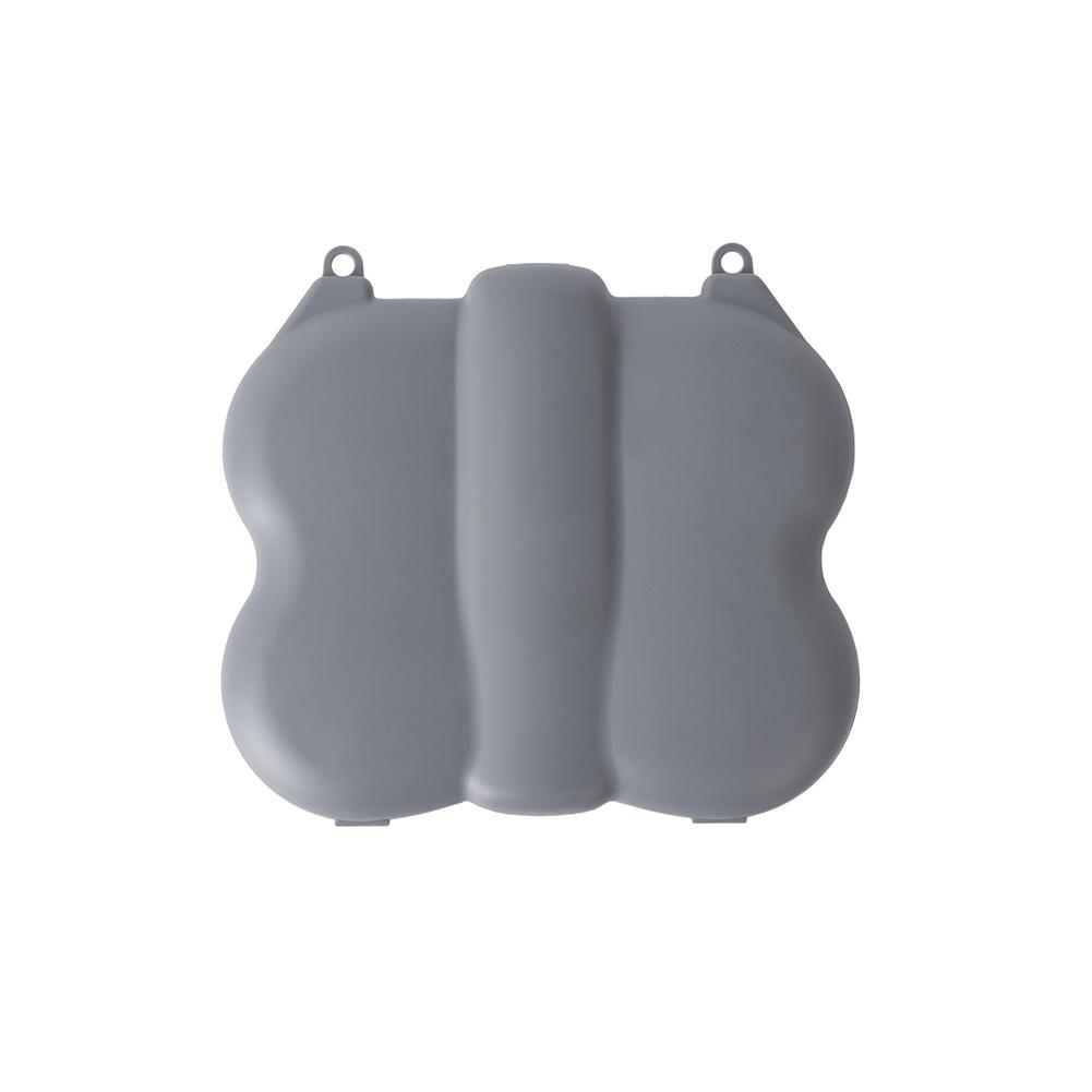 

DJI NEO 2 Drone Storage Box With Butterfly Shaped Anti Scratch Anti Drop Strap Mountain Buckle Portable Protective Case Accessor