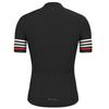 Raudax Mtb clothing Men Cycling Jersey Youth Cycling Racing Top Cycling Clothes Shirt Maillot Summer Triathlon Bicycle Bike Wear