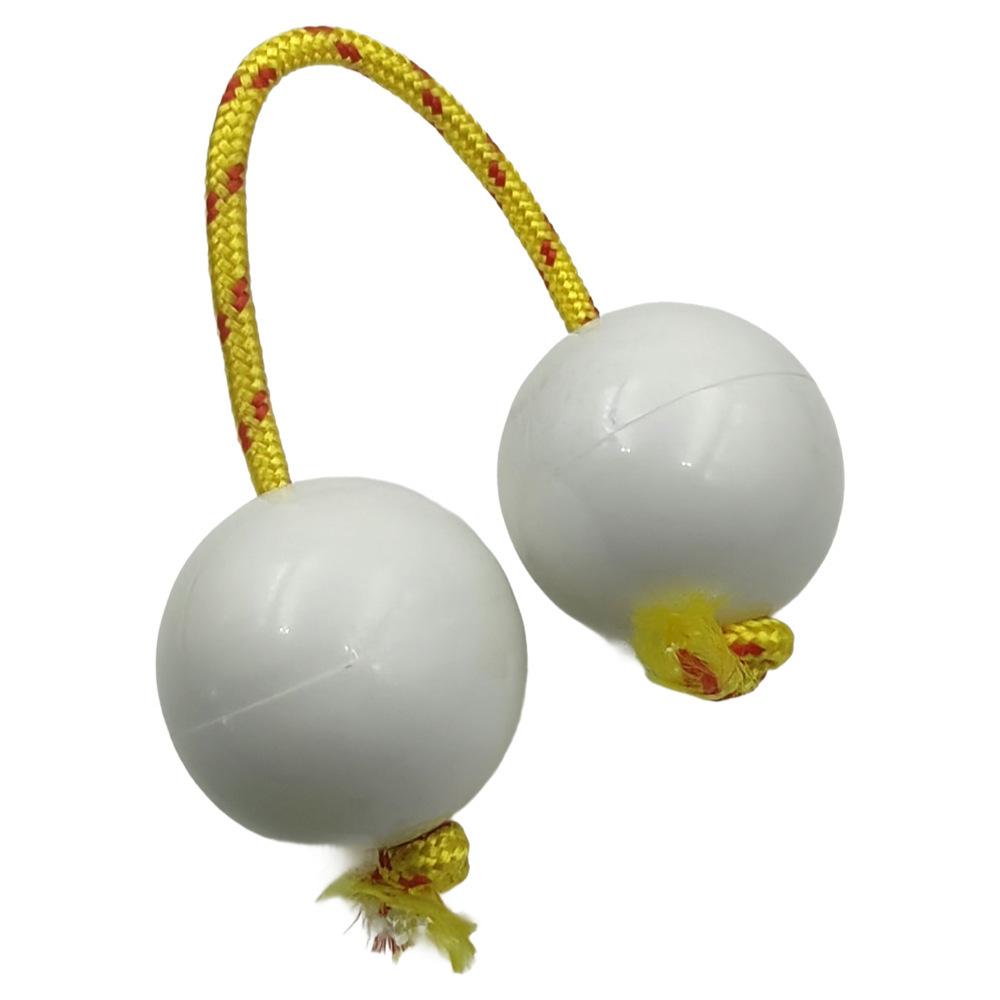 Rhythm Sand Ball Musical Instrument Accompaniment Tool Handheld Sand Egg Percussion Toy for Kids Adults Early Education Music