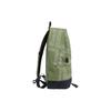 THE NORTH FACE 12L Backpack Outdoor Bag Polyester Green Unisex (Unisex) Outdoor Bags NM2DN08C
