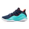 Anta Kids Sports Casual Shoes Kids Shoes Blue Green A31931109-2