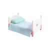 Bathroom Set Miniature Furniture Simulation Furniture Dollhouse Furniture Doll House Decoration