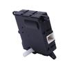 Vehicle Climate System Door Actuator 3C3Z19E616BA for Operating HVAC Air Distribution and Temperature Mode Changes During Component Repair