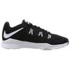 Nike Zoom Condition Tr Versatile Comfortable Non-Slip Durable Low-Top Running Shoes Women Sneaker Black 852472-001
