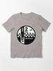 The Specials 2 Tone Records the Specials Classic T-Shirt Essential T-Shirt