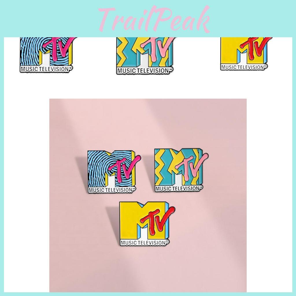 Unique Cartoon Animal Brooch In Vibrant Colors Ideal For Summer Fashion Accessory