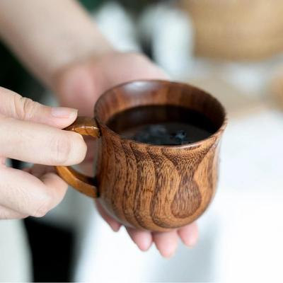 Recipientes para bebidas – Jarras