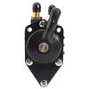 A51K-385784 395712 Fuel Pump For Johnson Evinrude 438559 398385 433390 25 35 50 65 70 75 85 Hp 88Hp 90Hp 100Hp 115HP 125HP