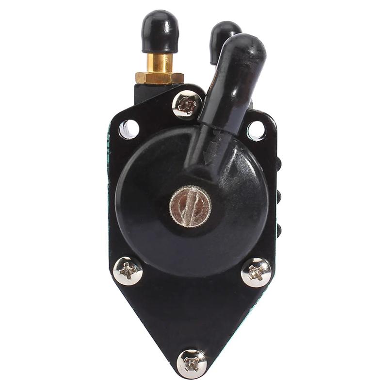 A51K-385784 395712 Fuel Pump For Johnson Evinrude 438559 398385 433390 25 35 50 65 70 75 85 Hp 88Hp 90Hp 100Hp 115HP 125HP