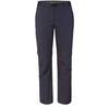 Icepeak Barwick Trousers Grey