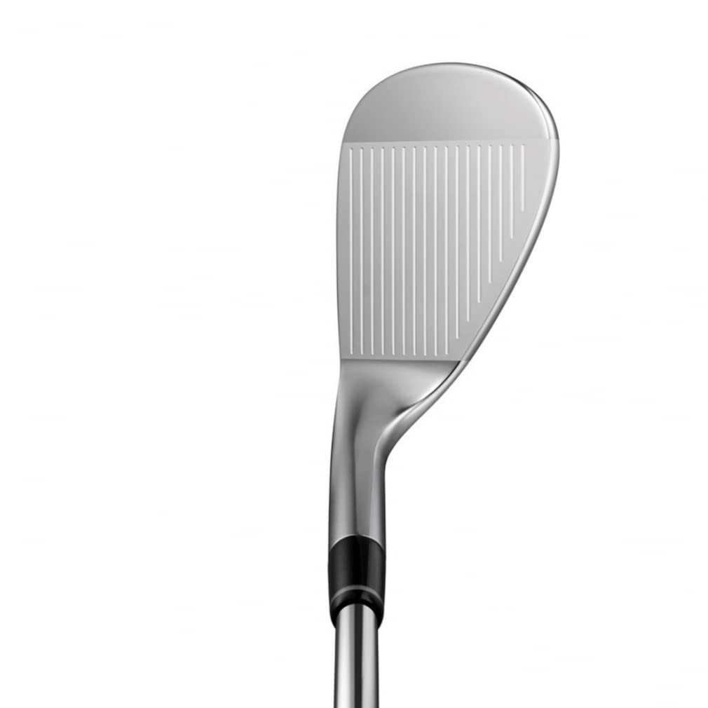 Pro Gear (PRGR) 23 0 TOUR WG ST SS3WGV2 I#56