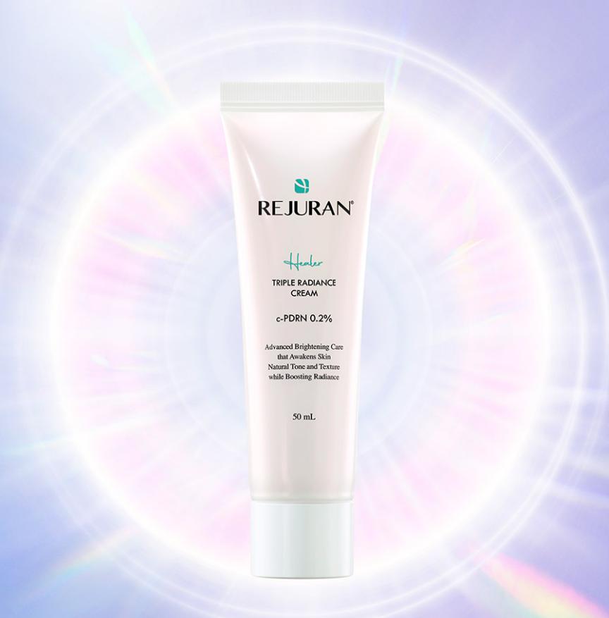 Крем Rejuran Triple Radiance 50 мл