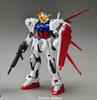 HG 1/144 R-01 GAT-X105A Aile Strike Gundam (Mobile Suit Gundam SEED)