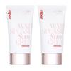 Water Splash Ceramide Sunscreen SPF50+ PA++++ 60ml X 2 /sj (19774225)