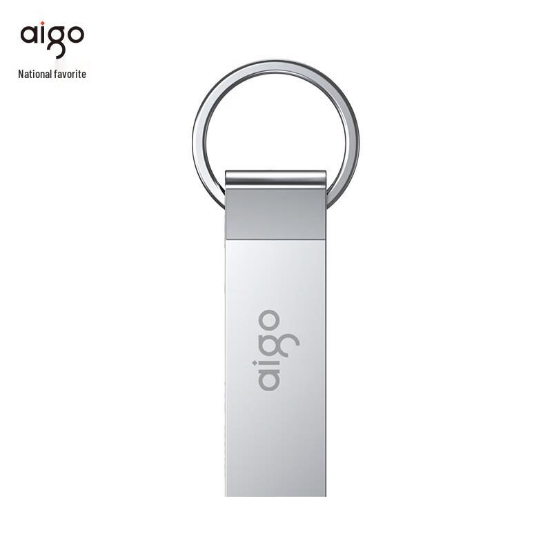 aigo U310 USB 3.2 High-Speed Flash Drive