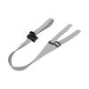 Quick Installation Strollers Stabiliser Strap without Tool Required Wear Resistant Nylon Multi Brand Applicable